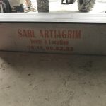 Banc