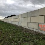 Mur Bazan 1